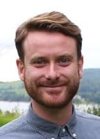 KERR DRUMMOND