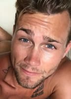 KYLE MICHAEL KUHLMAN