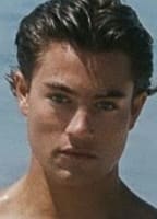 MASON DEPOY
