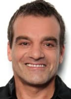 JEROEN WILLEMS