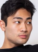 H WOO LEE