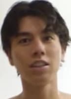 AO TANAKA