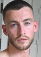 AODAN MCINTYRE