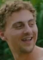AARON ROGGEMAN