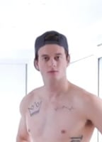 ABSOLUTELYBLAKE