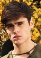 AGUSTIN BRUNO