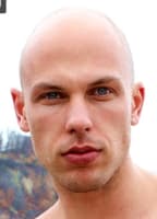 ANGELO BRADA