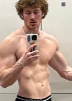 ANGUS BONOAN