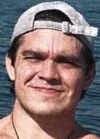 ANIELGMZS