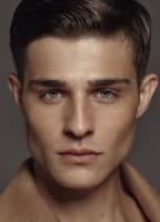 BRUNO GARCIA
