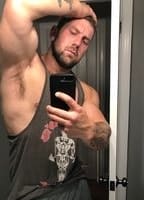 BRAD KNOX