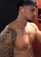 CRISTTIANKMILO