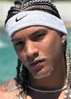 CARLOS DANIEL