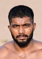 ANKIT SINGH