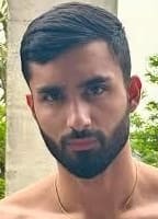 ANMOL RAINA