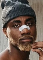 6UFFZADDY