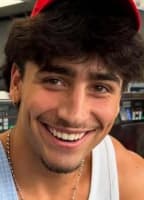 AJ CAREY