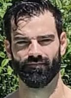 ALARROCA