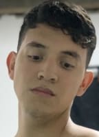 AANGELHOT