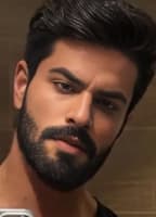 AARAV KHANNA