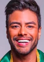 ANTONY MARQUEZ