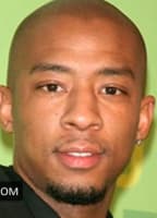 ANTWON TANNER