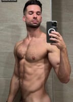 DION NUCIFORA