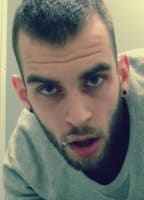 ABEARDEDBOY