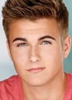 EVAN CASTELLOE