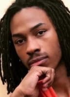 LERON MCDOWELL