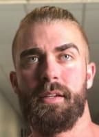 TYLER HOLT