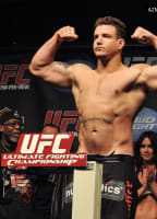 FRANK MIR