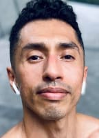 JOEL CORADO