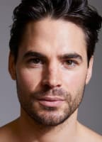 MATT EDWARDS