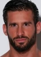 HUGO TEIXERIA