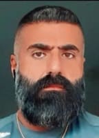 IBRAHIM IBO
