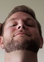 AAERELON