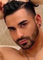 ARAM GONCU