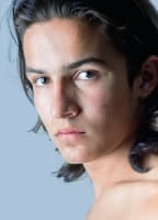 ARAMIS KNIGHT