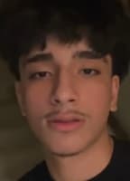 ARAMMO
