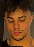 ARAUJO MAROMBA