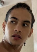 ARANGEL MAICAN