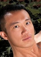 ARCHER QUAN