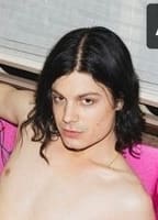 GARRET BORNS
