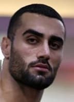 ALI ZAMANI