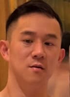 JASON CHEN