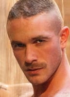 APOLO ADRII