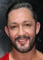 APOLO NETO