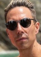 APOLO OHNO