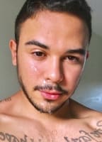 APOLO SANCHEZ